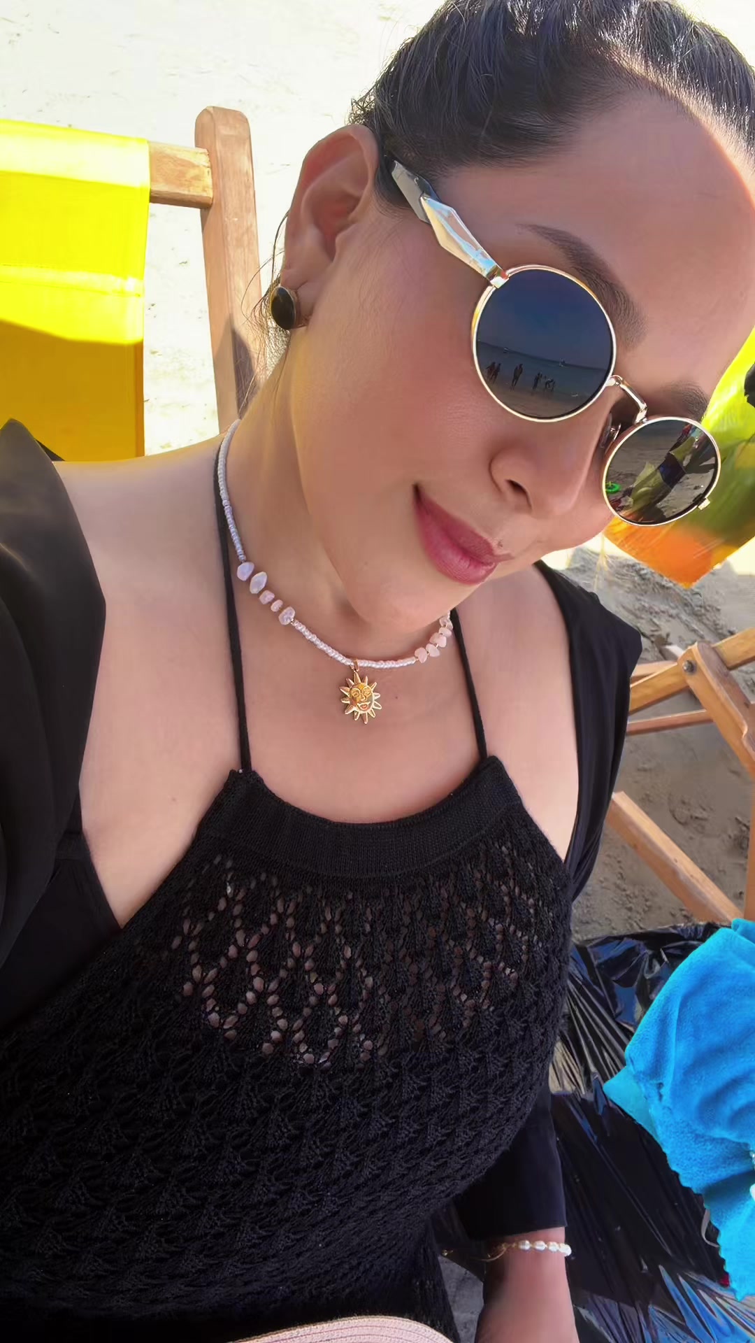 @taty.tc