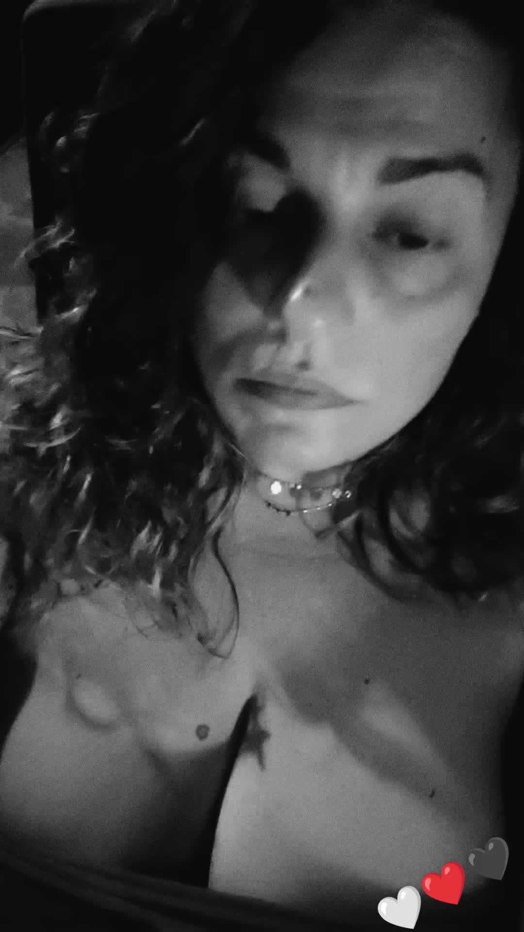 @🤍🖤Emanuela🤍🖤