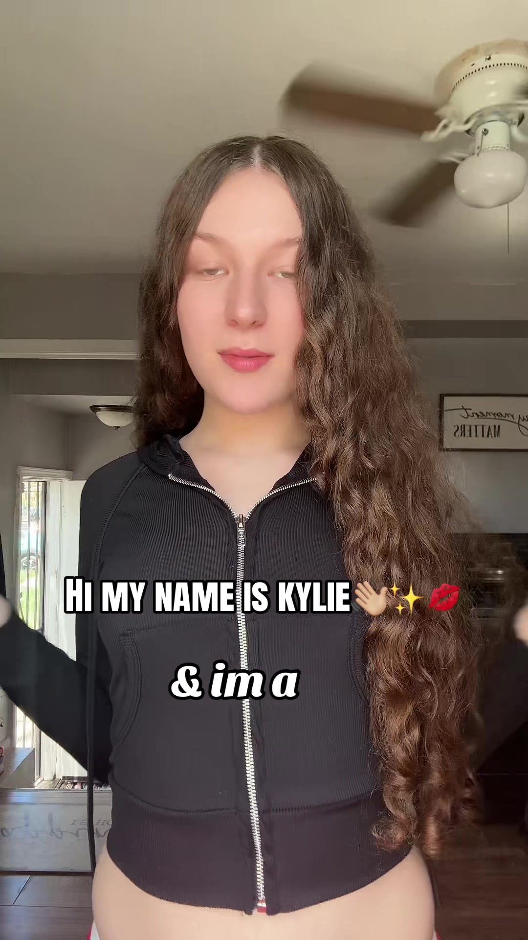 @Kylie Gurley