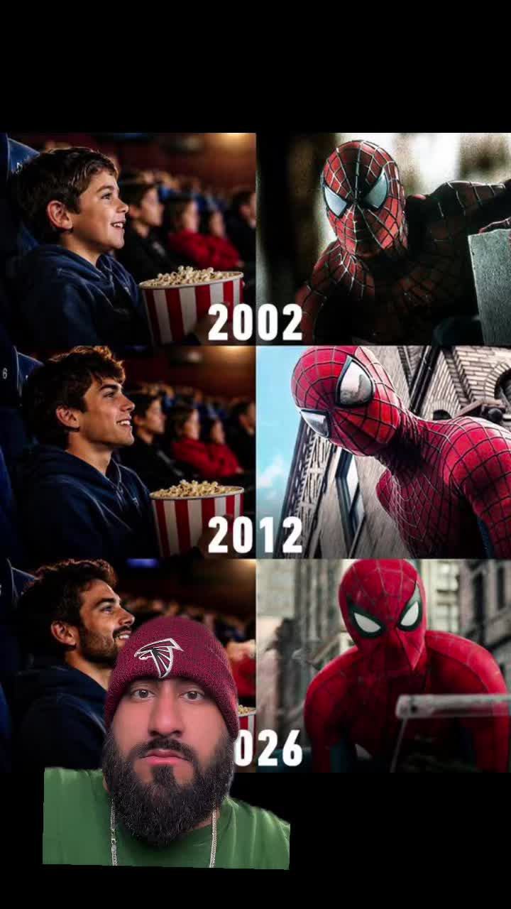 @beanietakes