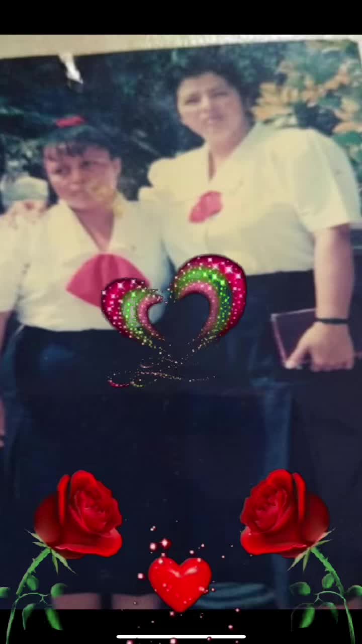 @sonia1961
