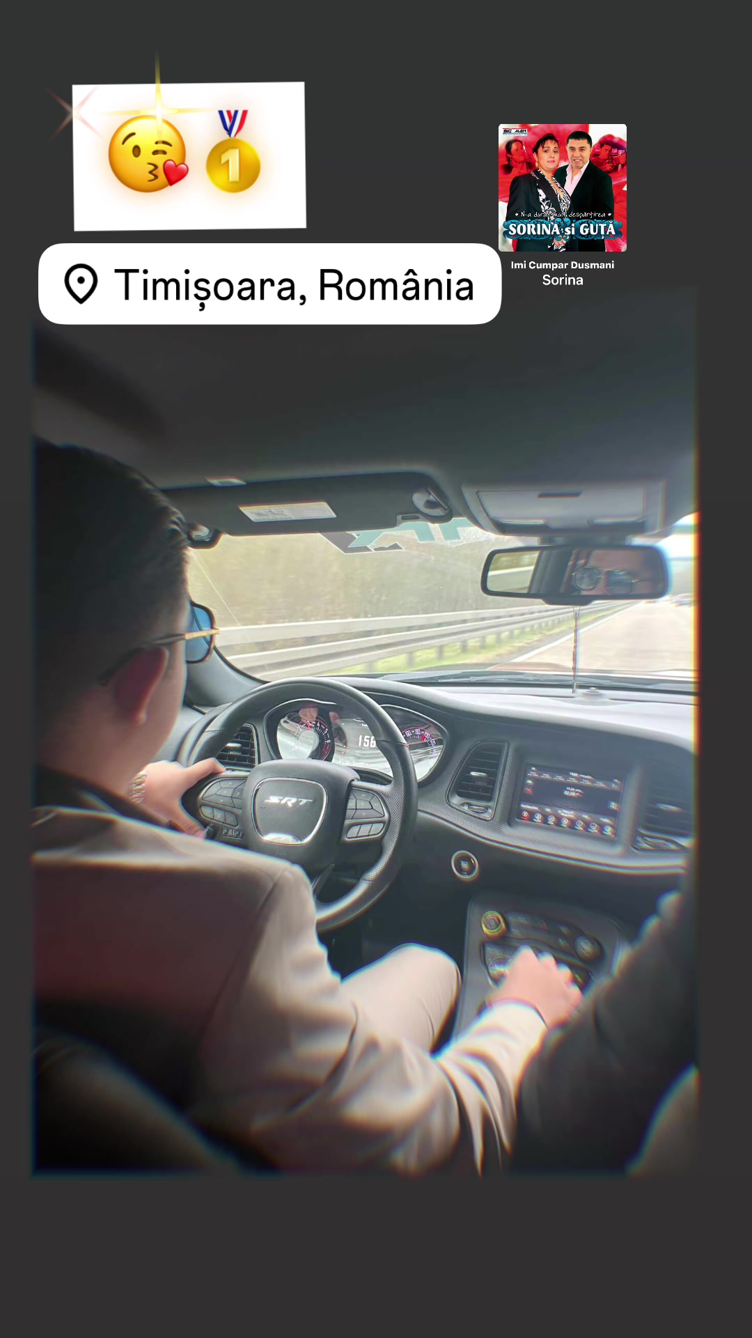 @⚜️Jacobcampion⚜️