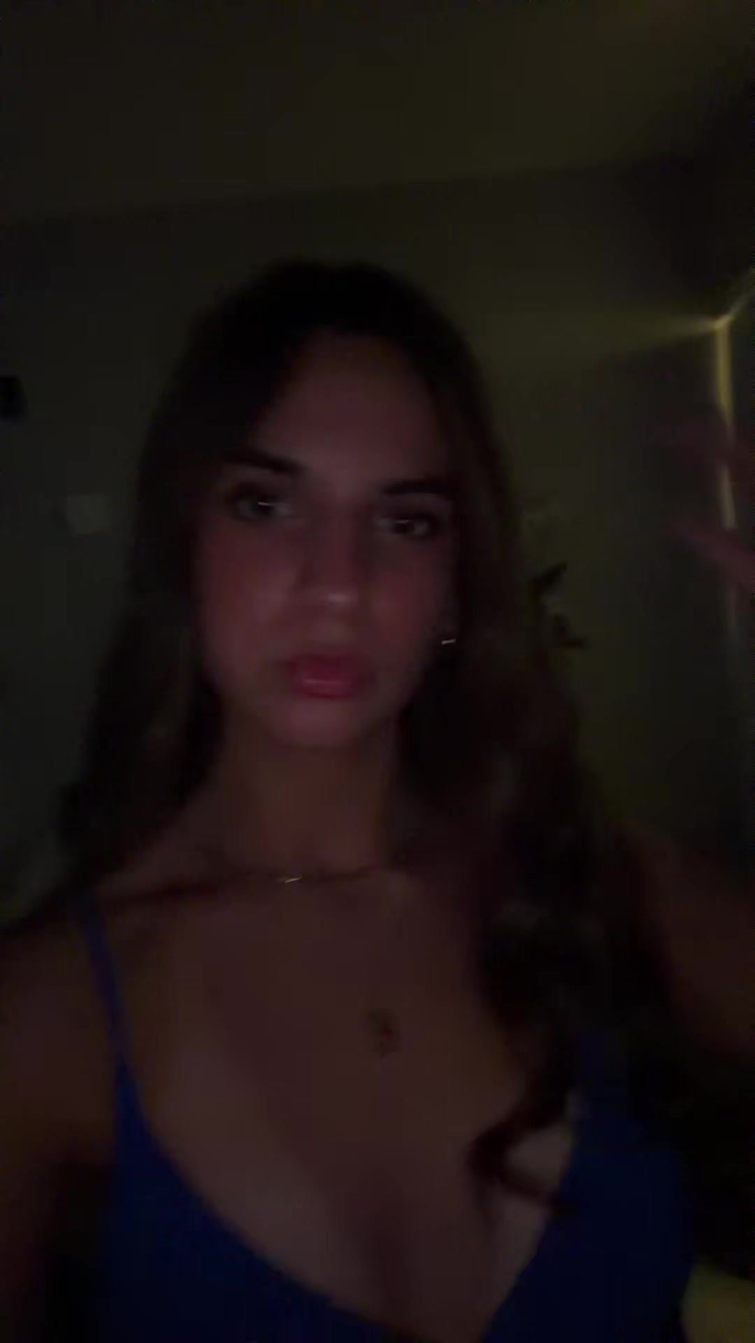 @Nessa