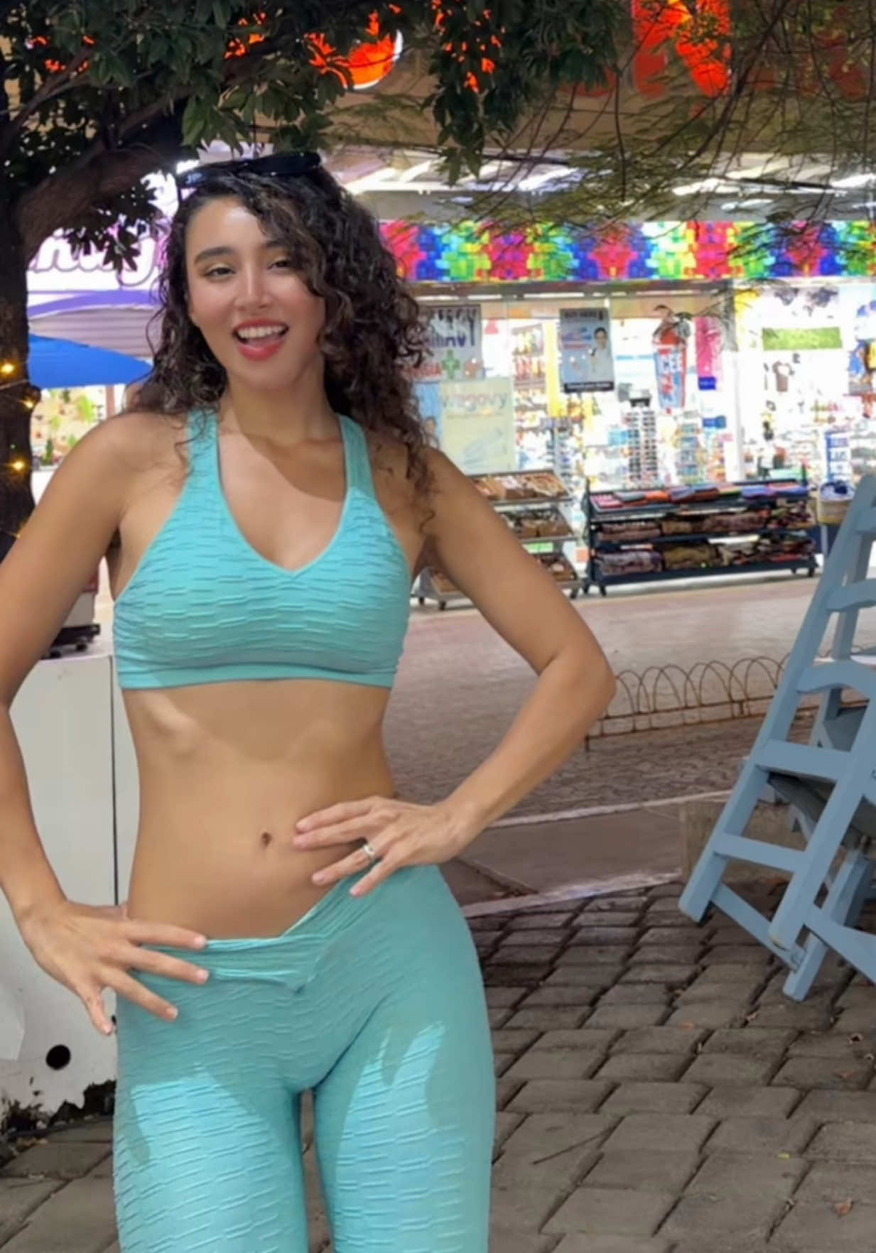 @Stephani Valadez