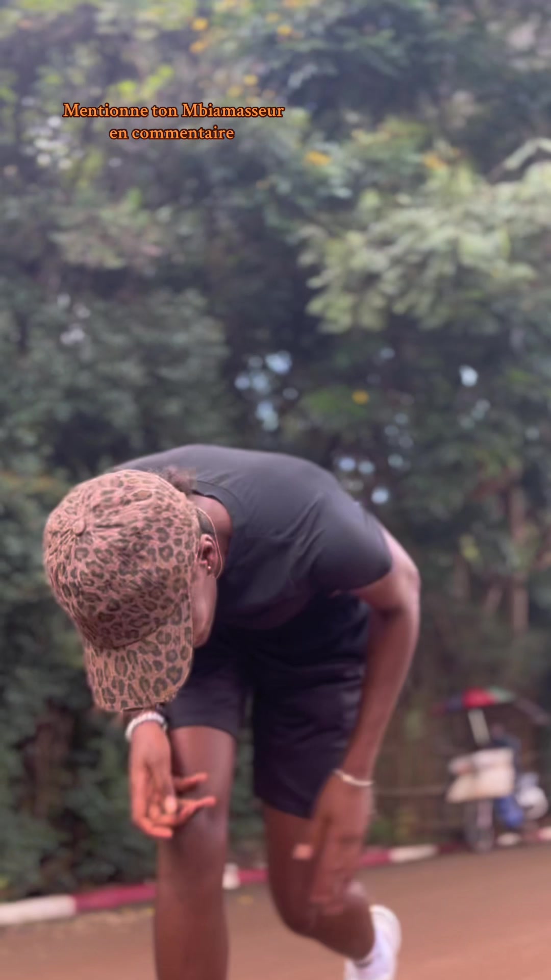 @ 𝑵𝒋𝒂𝒏tou♥️