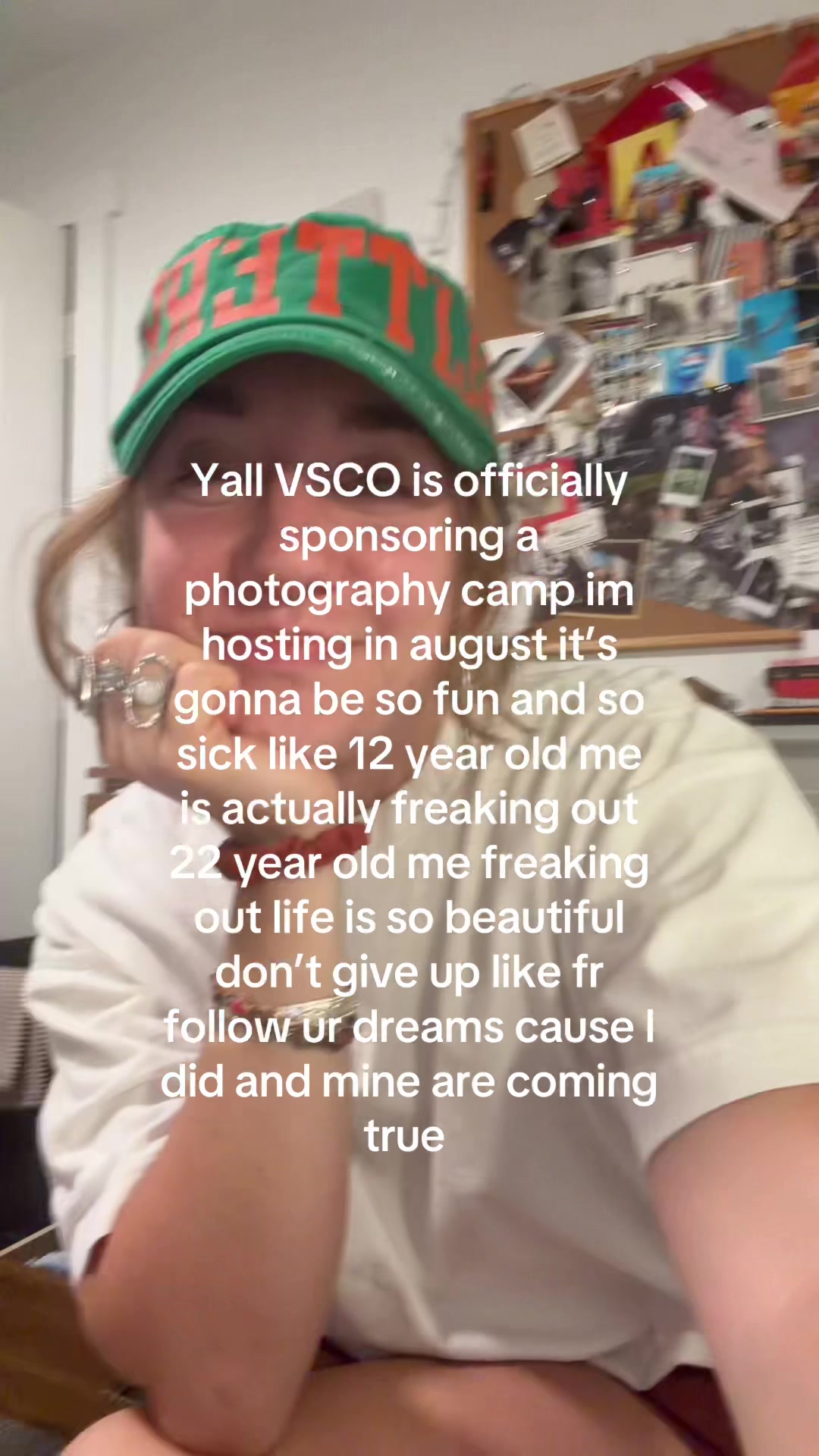 @p