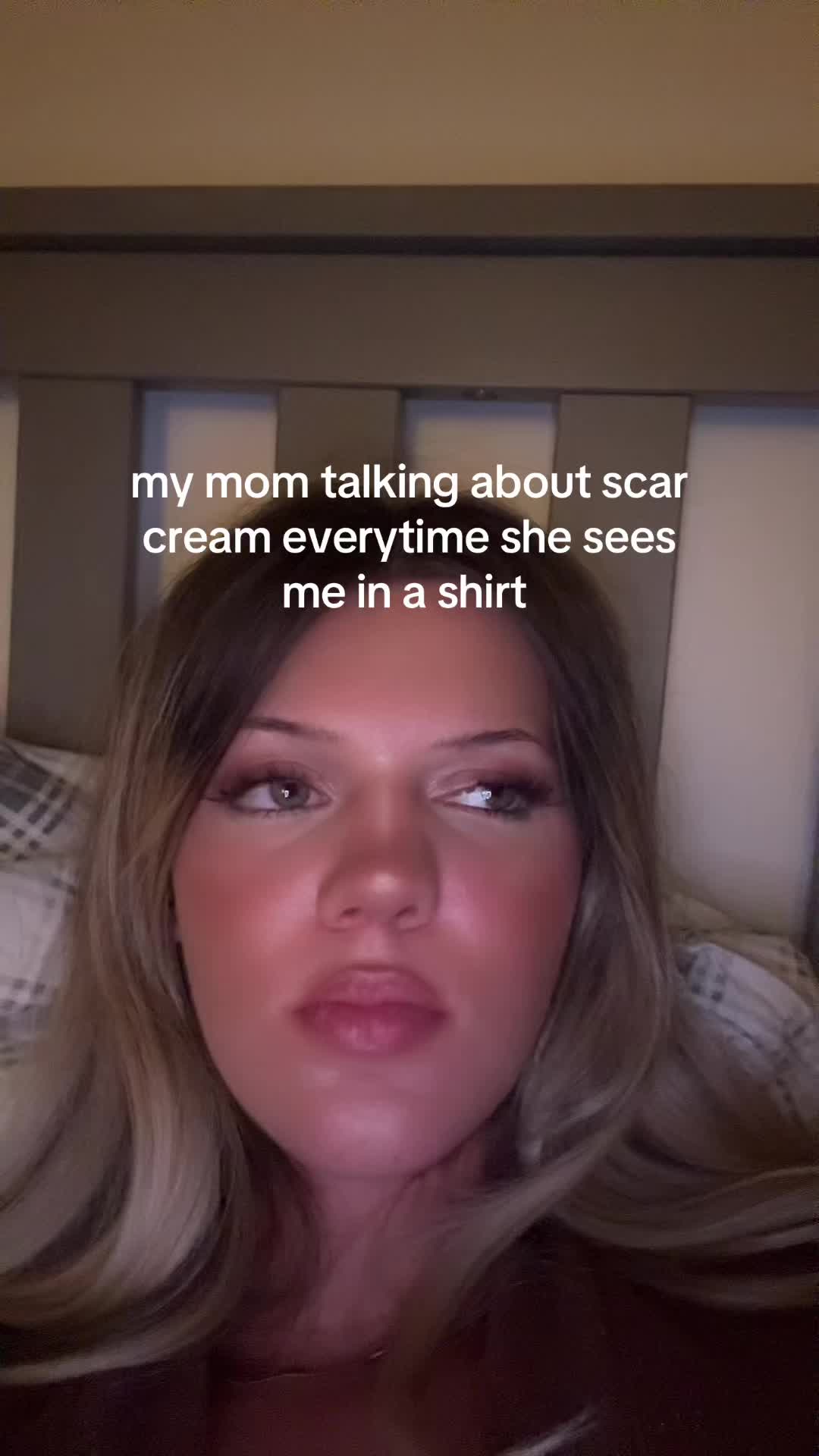 @𝐲𝐨𝐮𝐫 𝐩𝐥𝐚𝐜𝐞 :)