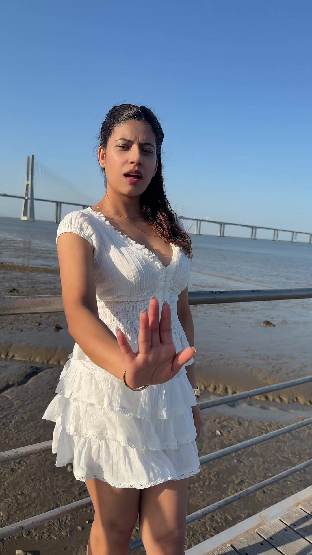 @Sandhya Acharya