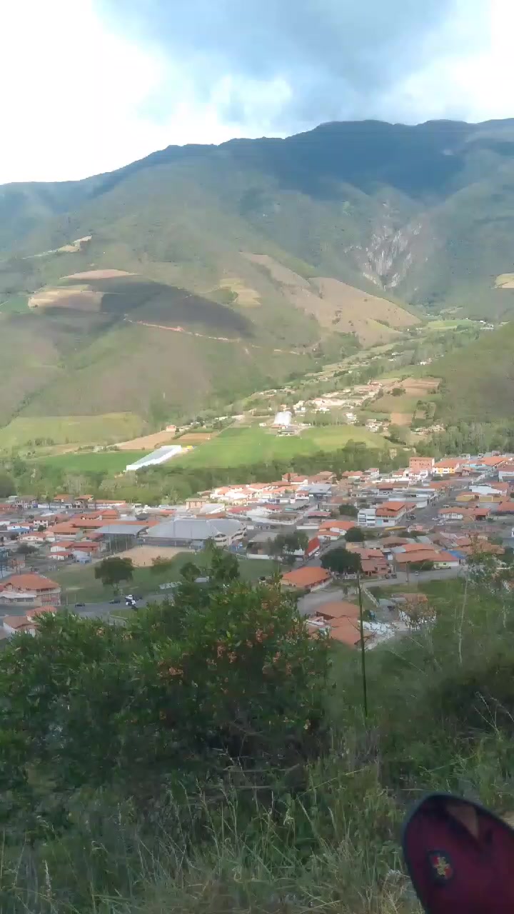 @G.O