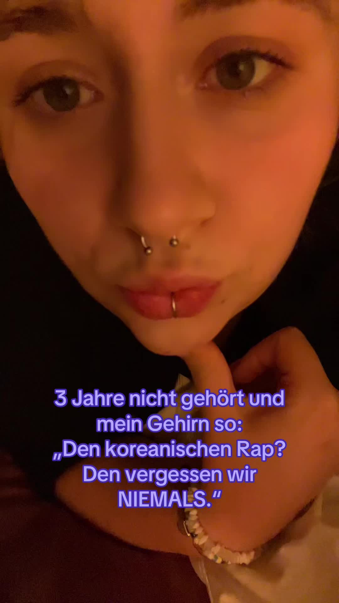 @theenergylikeme