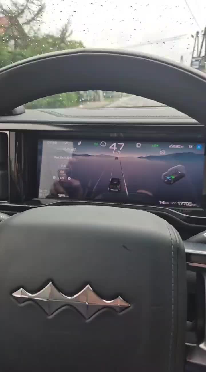 @autoklasa.pl