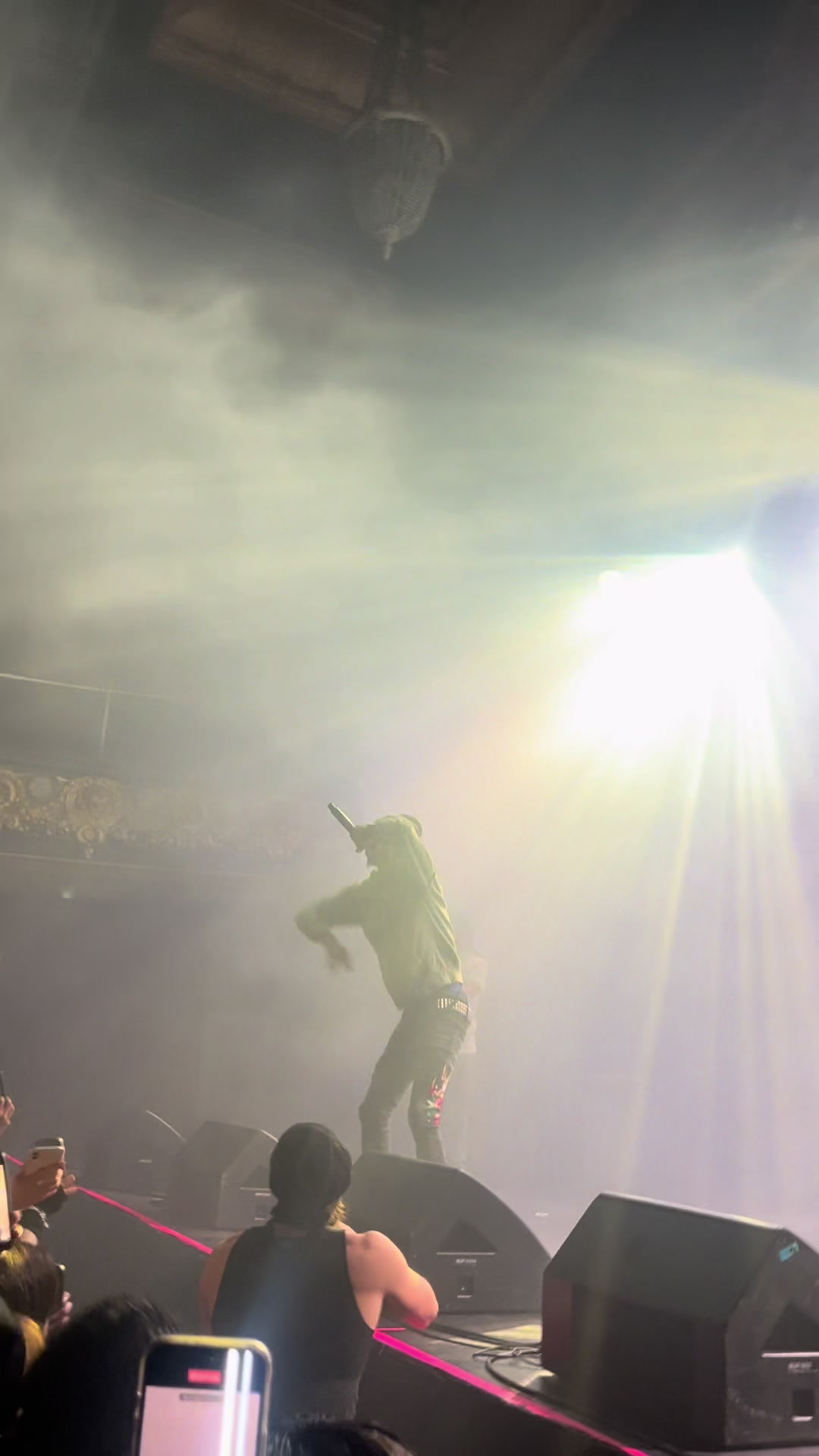 @Maryyy