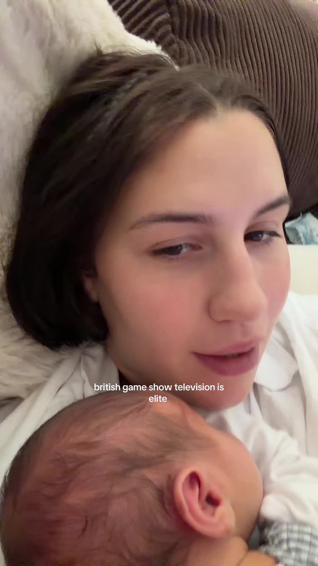 @Ava Hirons