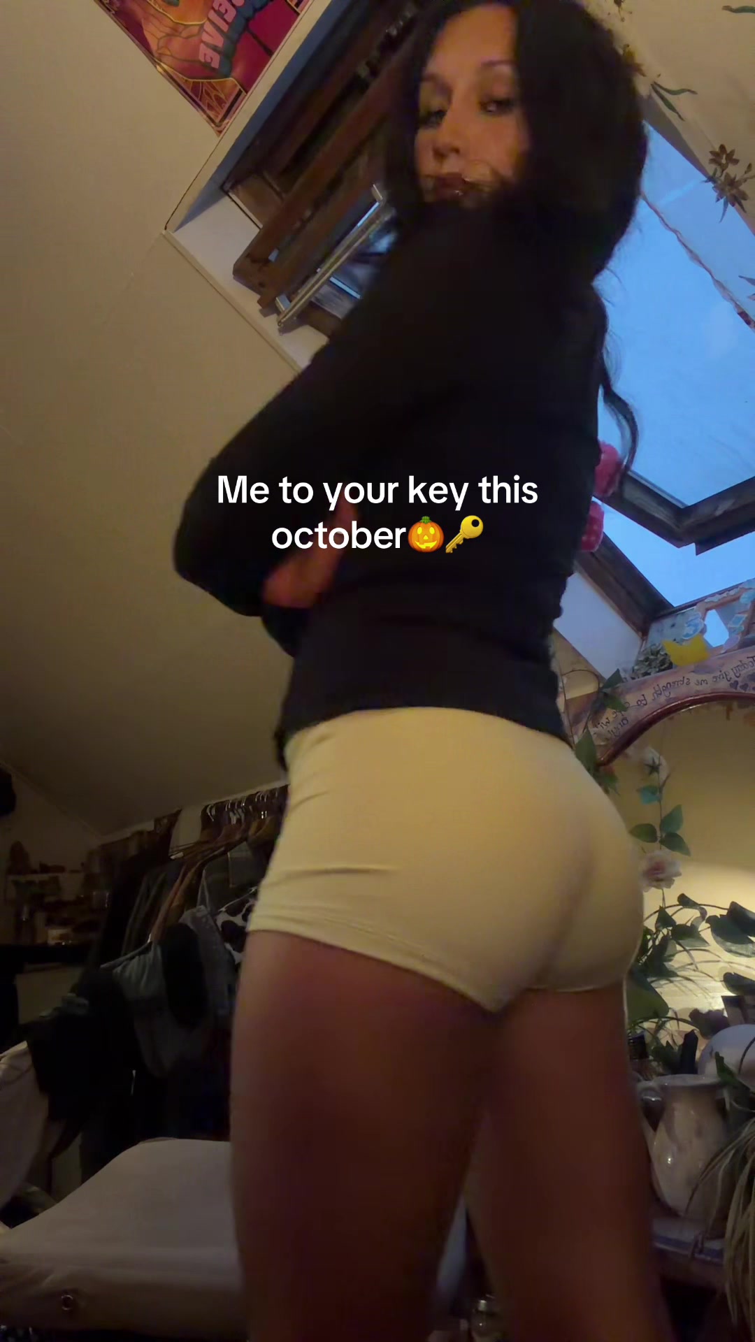 @Godd3ssbratt