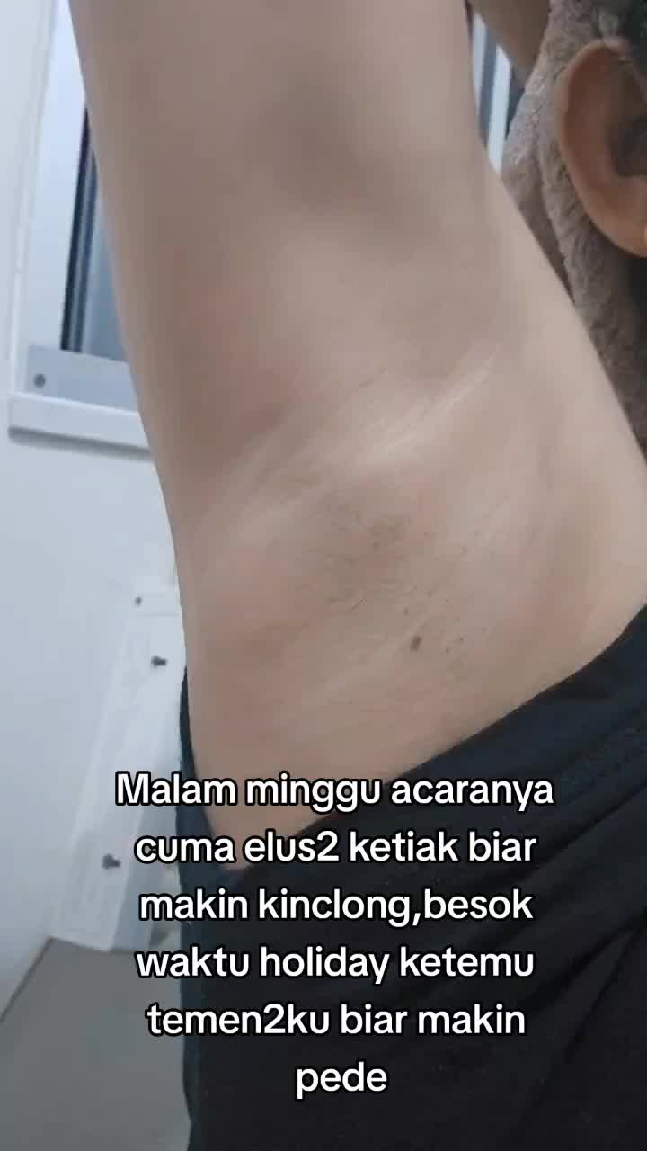 @tia75145lde