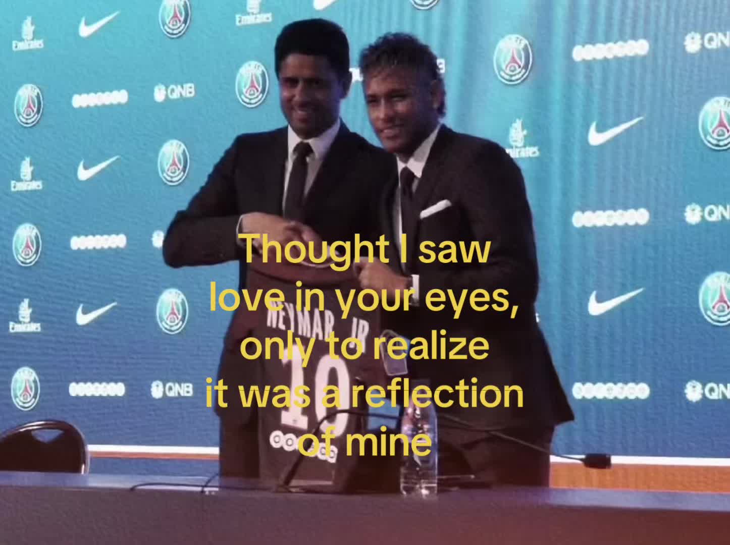@GQuotes