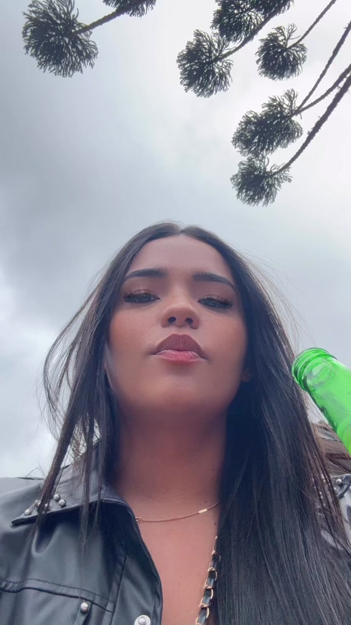 @Liigia Bruna