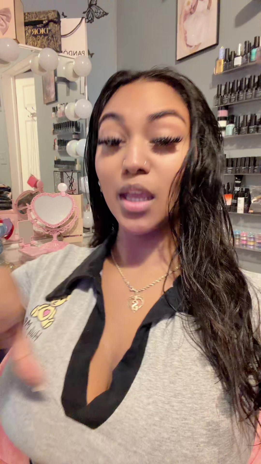 @Lena🤍