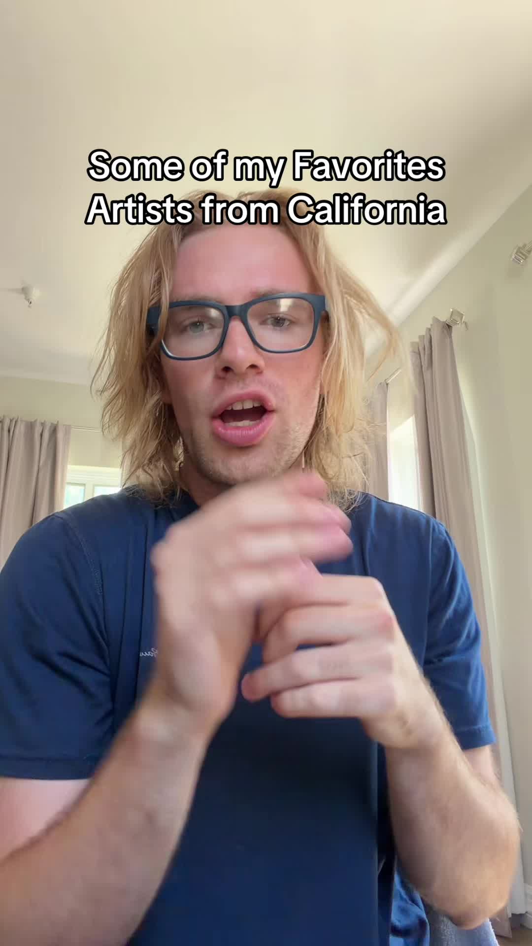 @patekdidthat