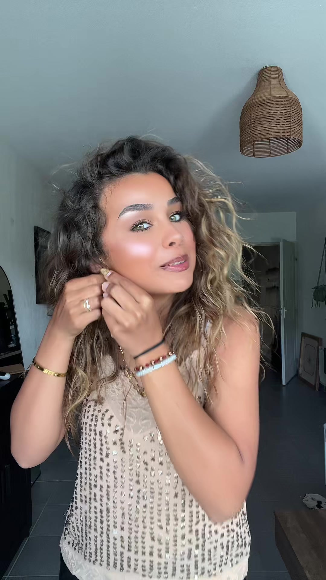 @Lilou 🐆