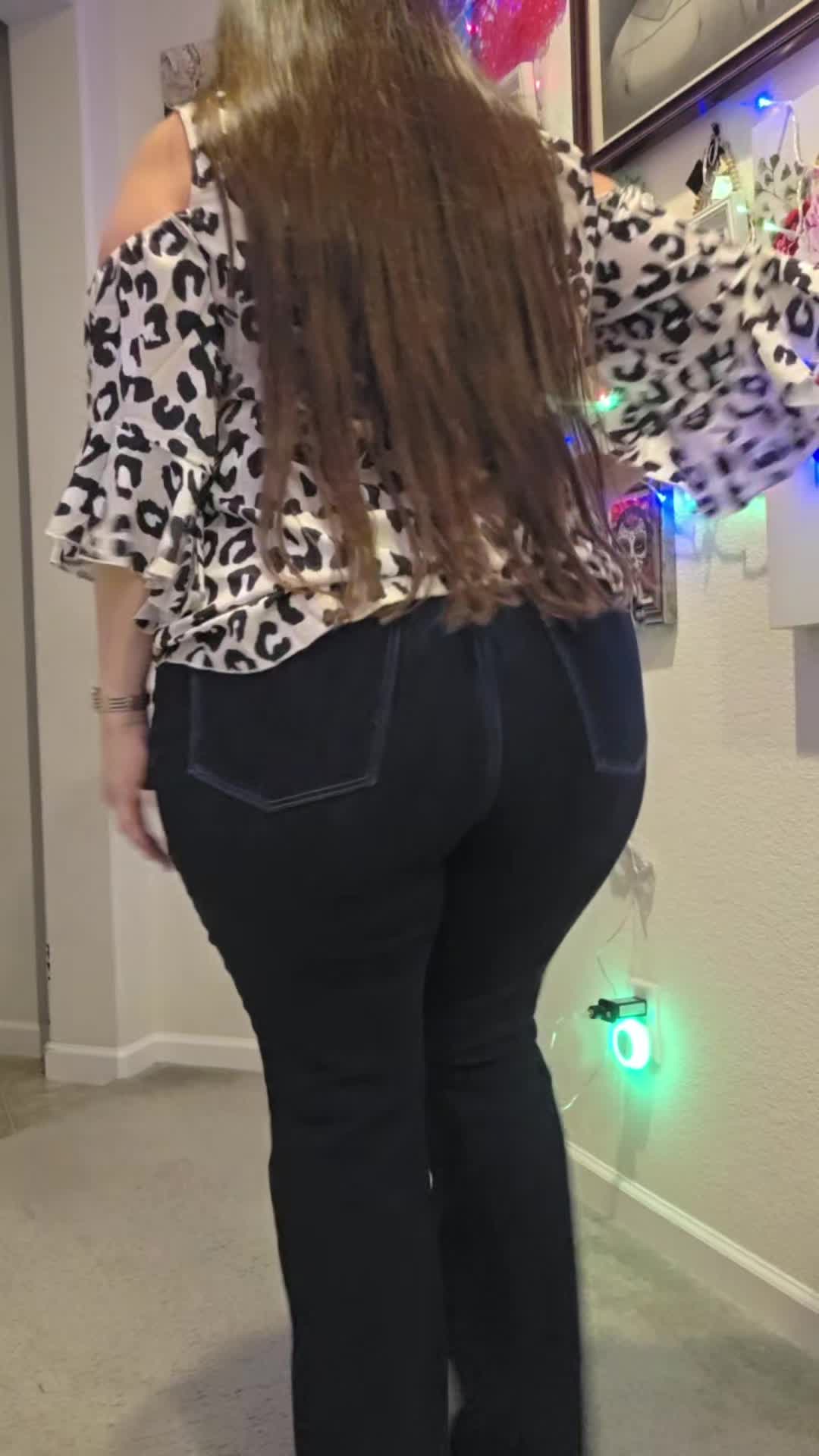 @RubyD916🇲🇽🇺🇸🧩