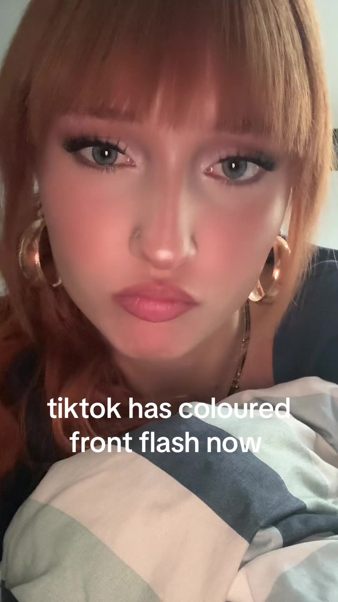 @Lynn🪽