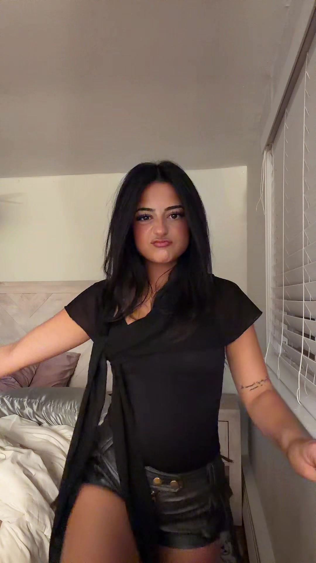 @gigi