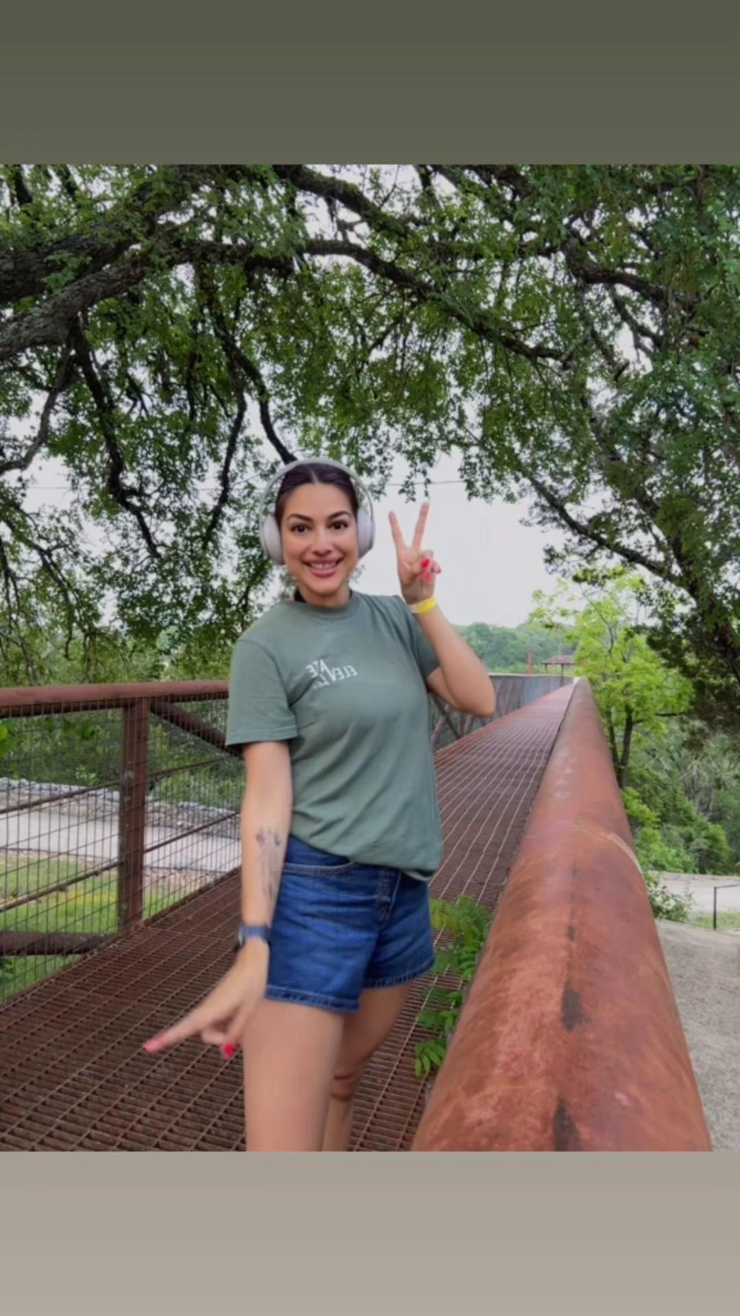 @Eva Cervantes