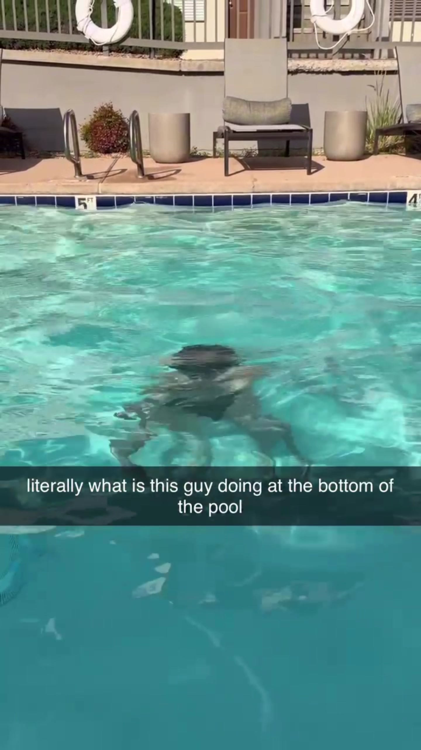 @waterjon โ๐