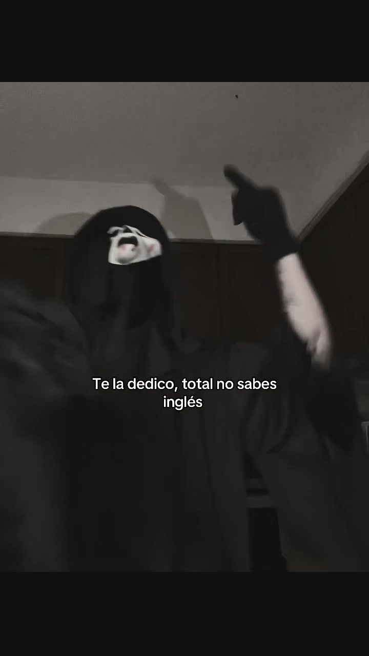 @𝓔𝔃𝓮𝓺𝓾𝓲𝓮𝓵 𝓢𝓥🍥