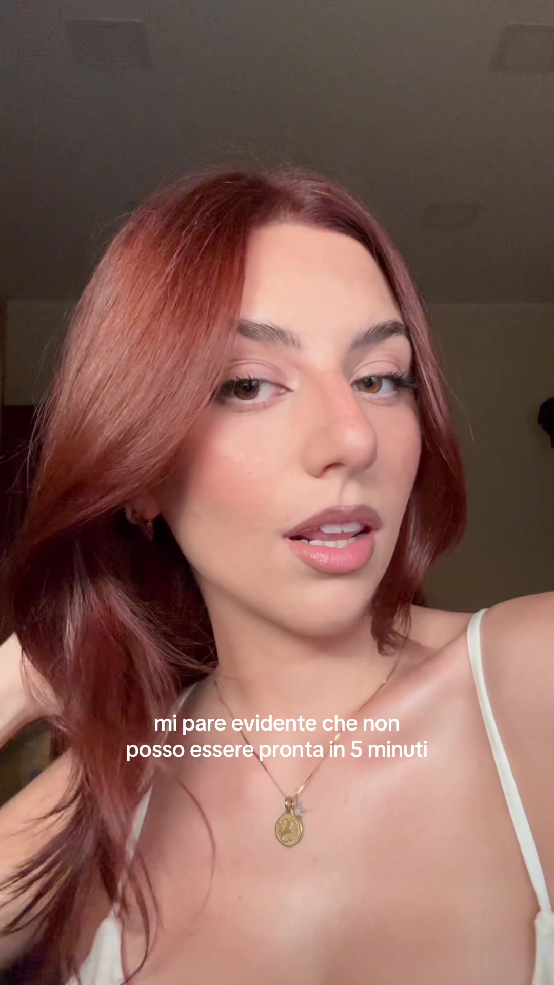 @F