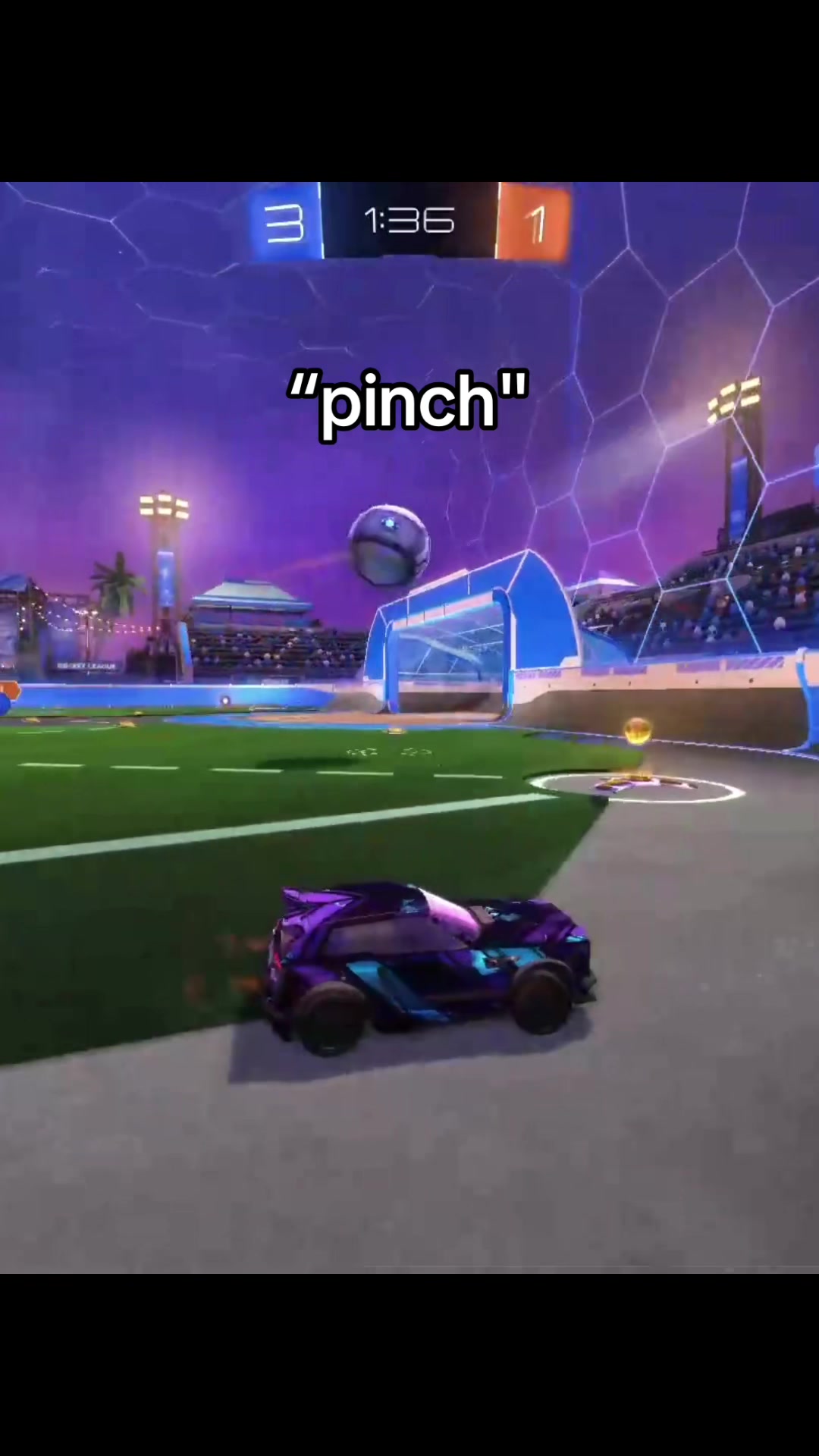 @k.