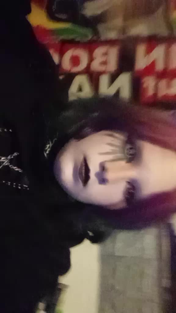 @⦻♡ℒ𝓊𝒸𝓀𝓎♡⦻