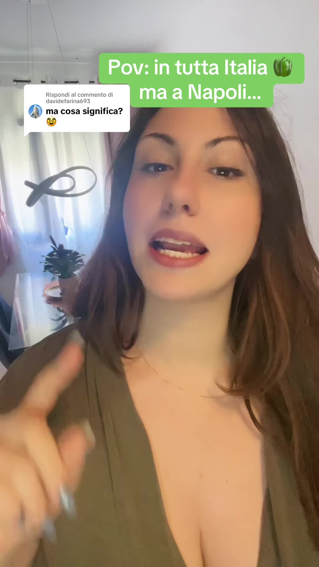 @fafy_art