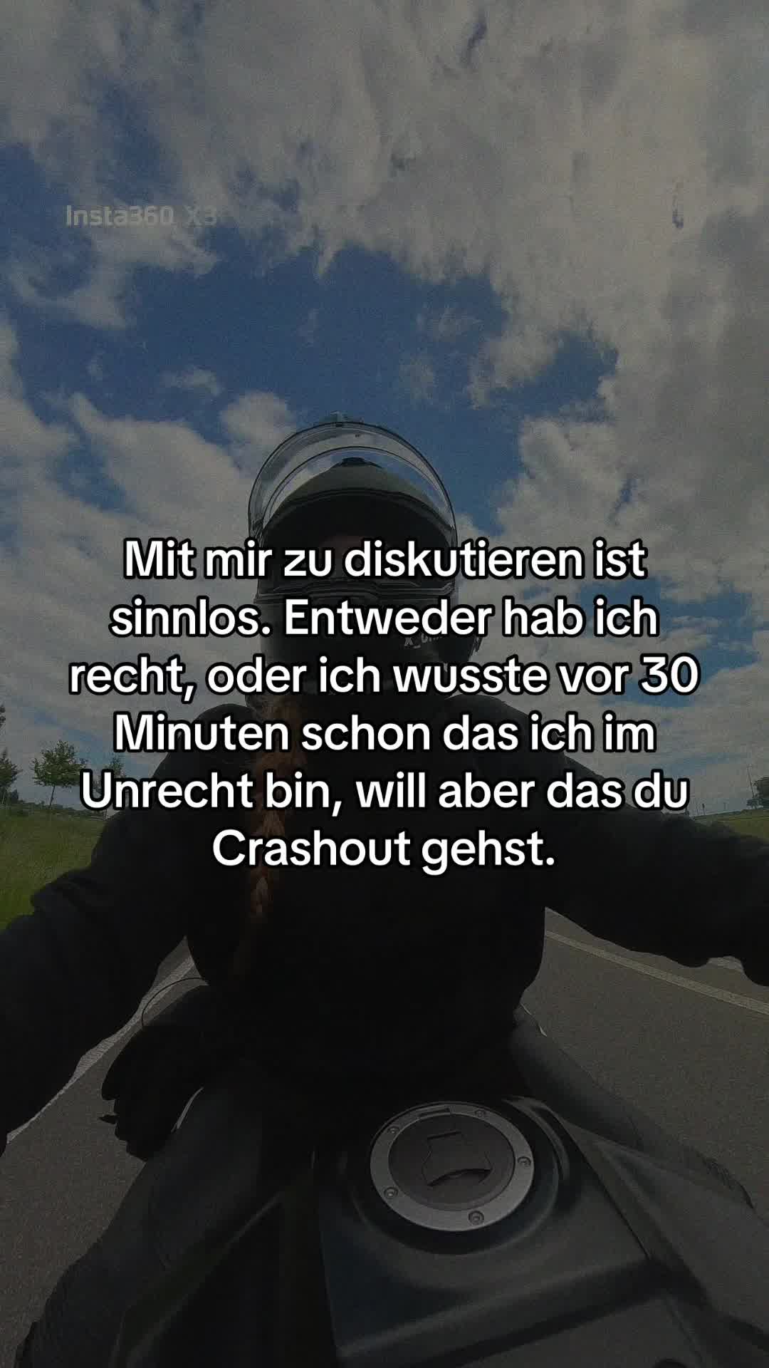 @Ostara