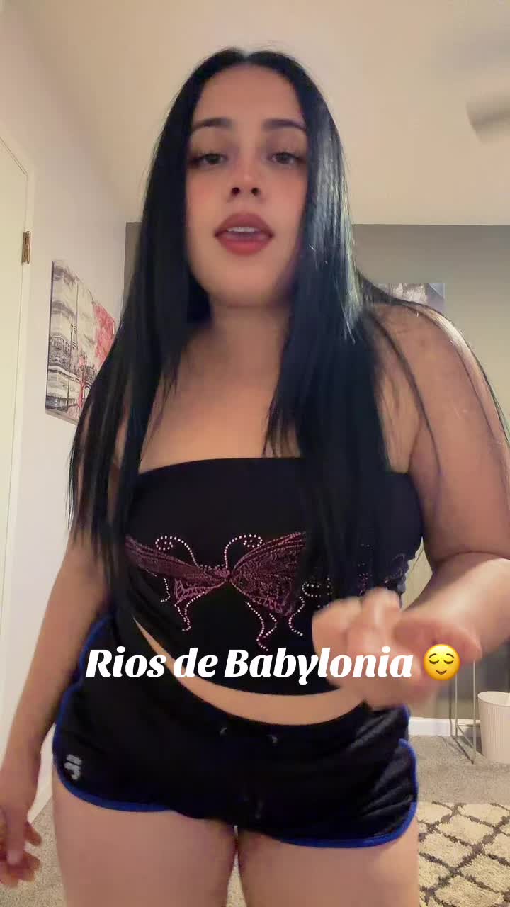 @anabella