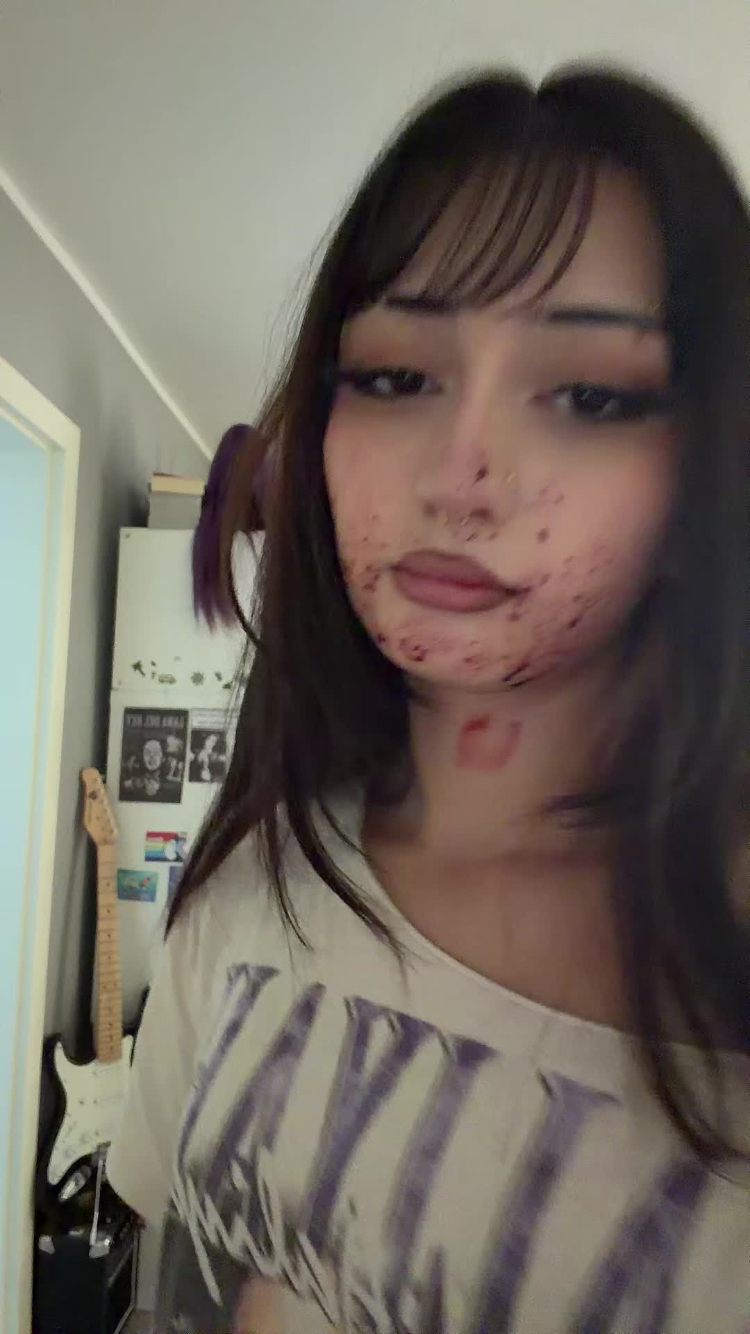 @aaliyah.gnd
