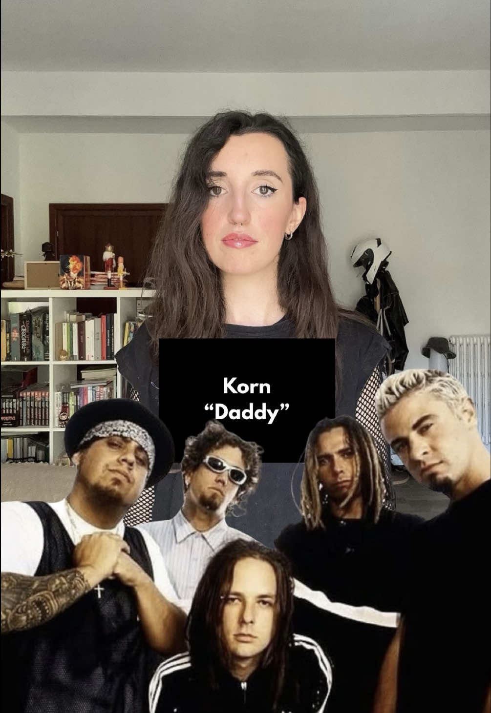 @itskish_music