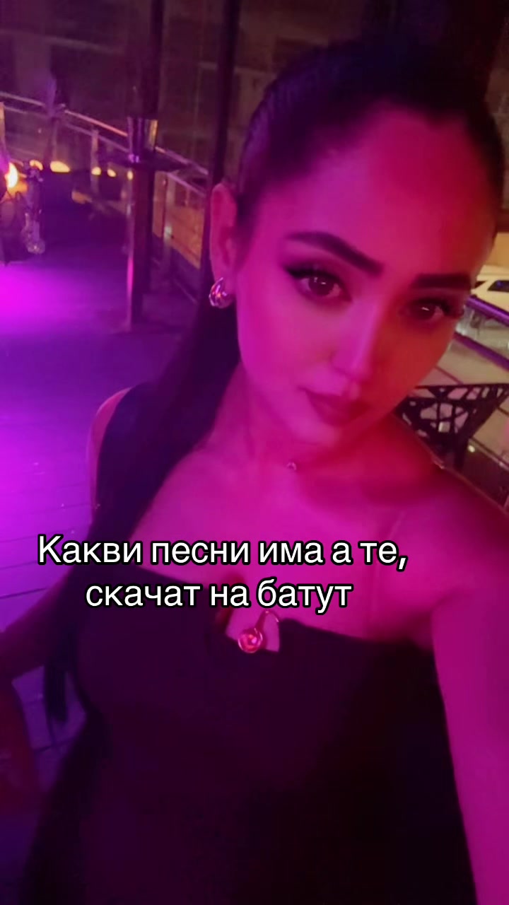 @โ ๐๐ผ๐๐ช ๐๐ป๐ฝ๐ช๐ท โ