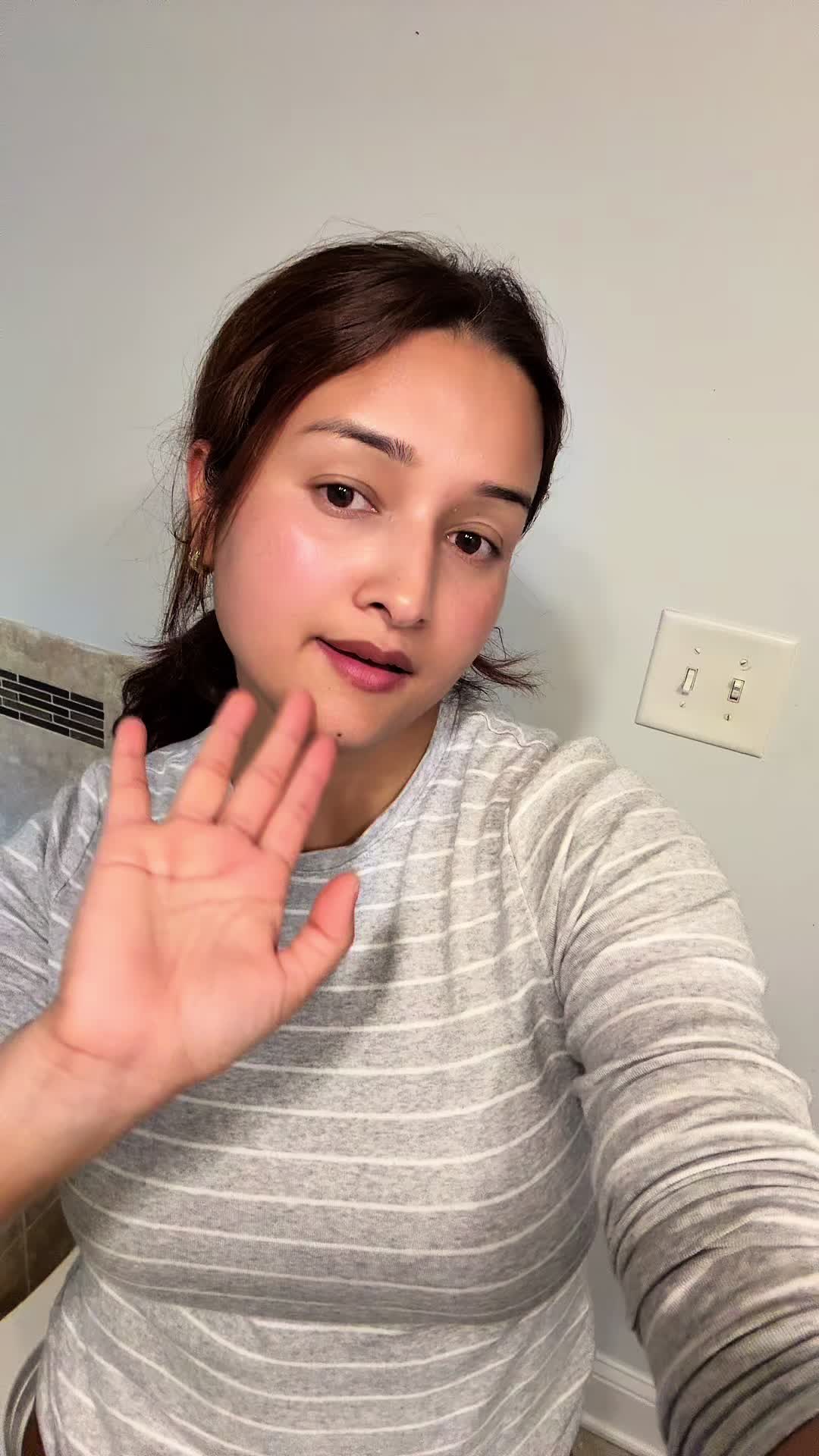 @Shansa🧿