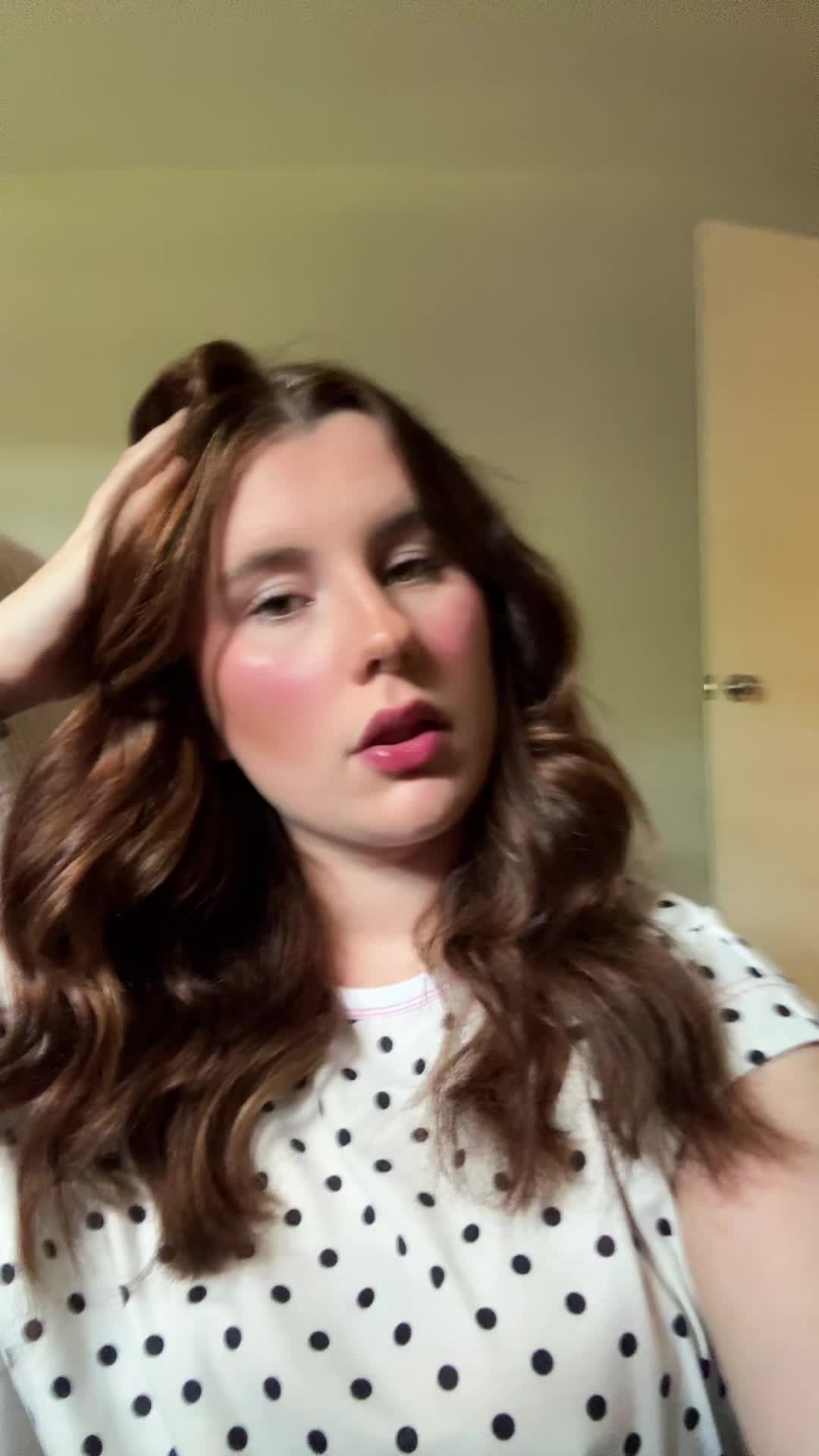 @Abby🫶🏻
