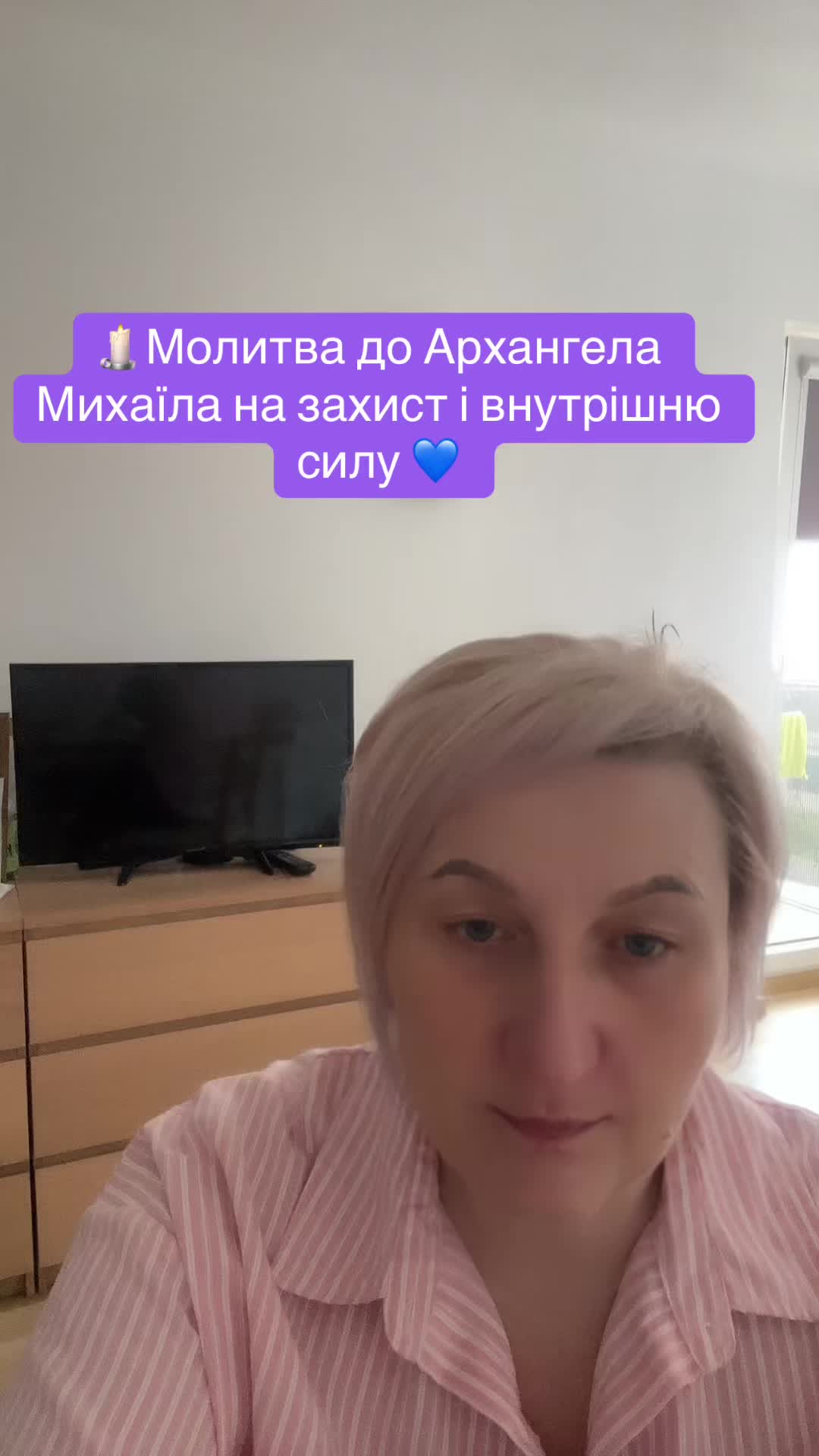@mariablagodat