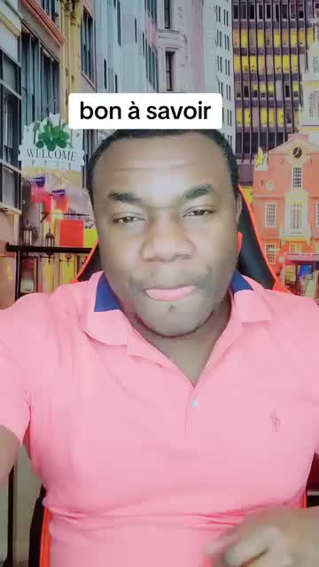 @Mentalité Aligator