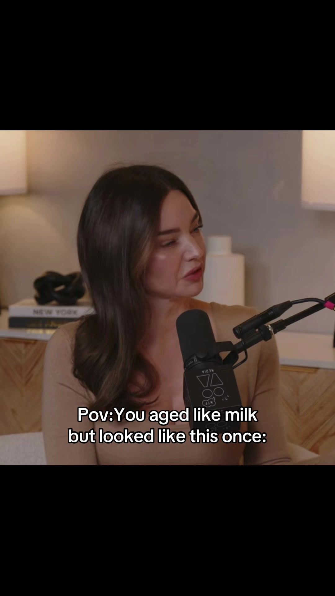 @Zario