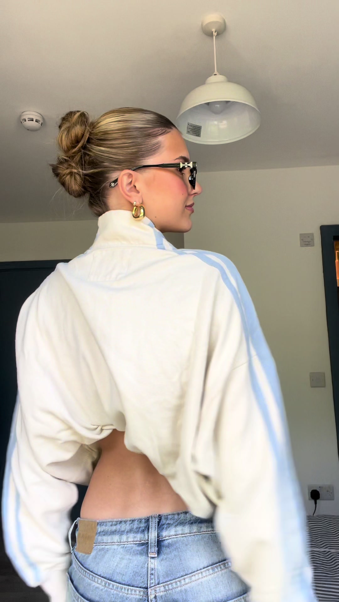 @emilia.com