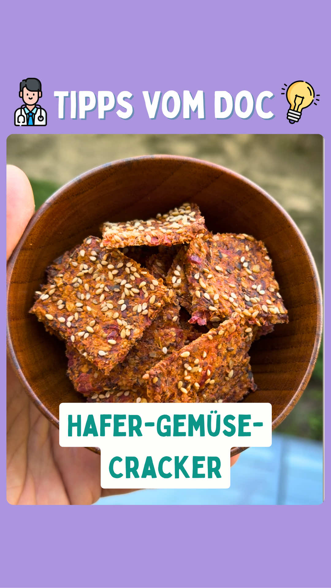 @Hand, Fuß, Mund