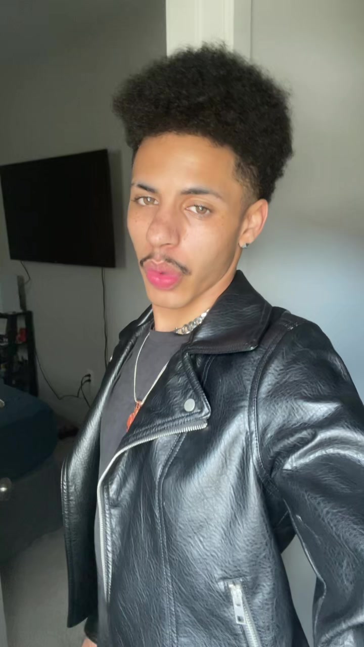 @cruxhex