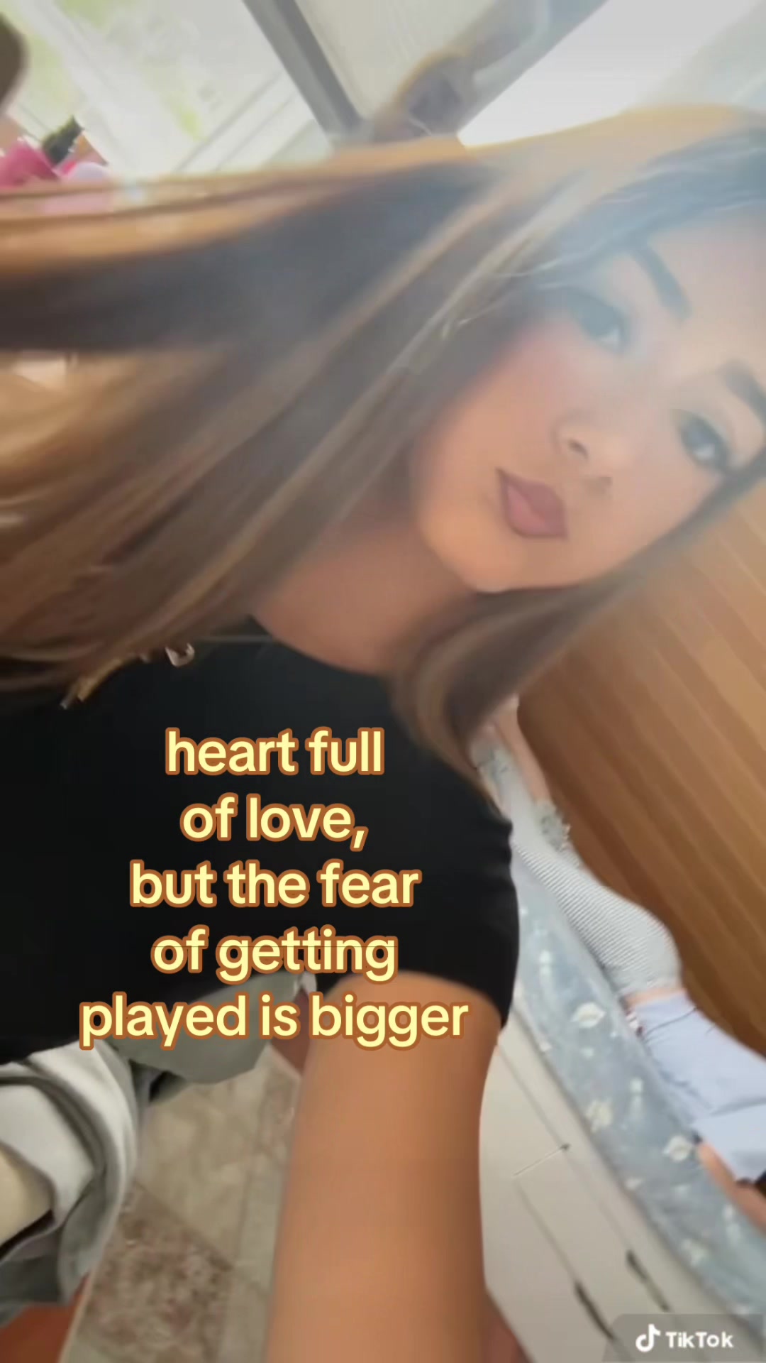 @𝐞𝐥𝐢𝐟. ރ