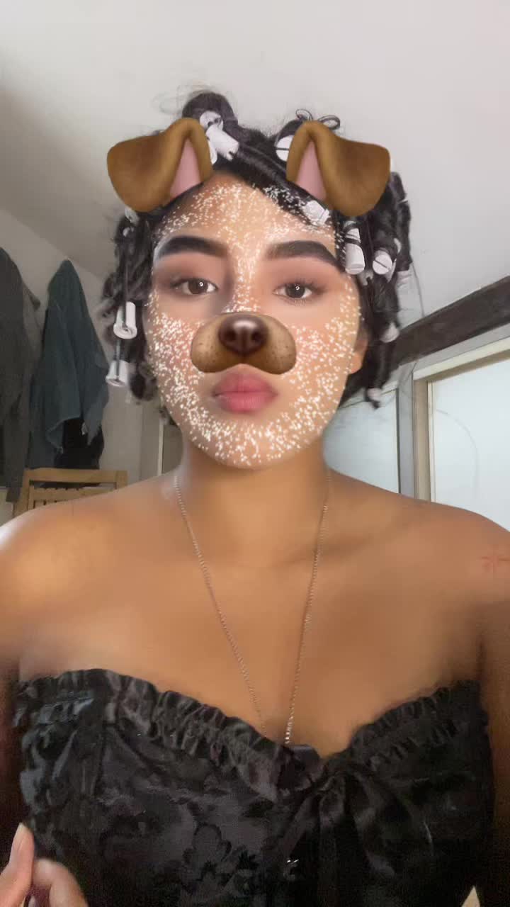 @Ximeglow🎀