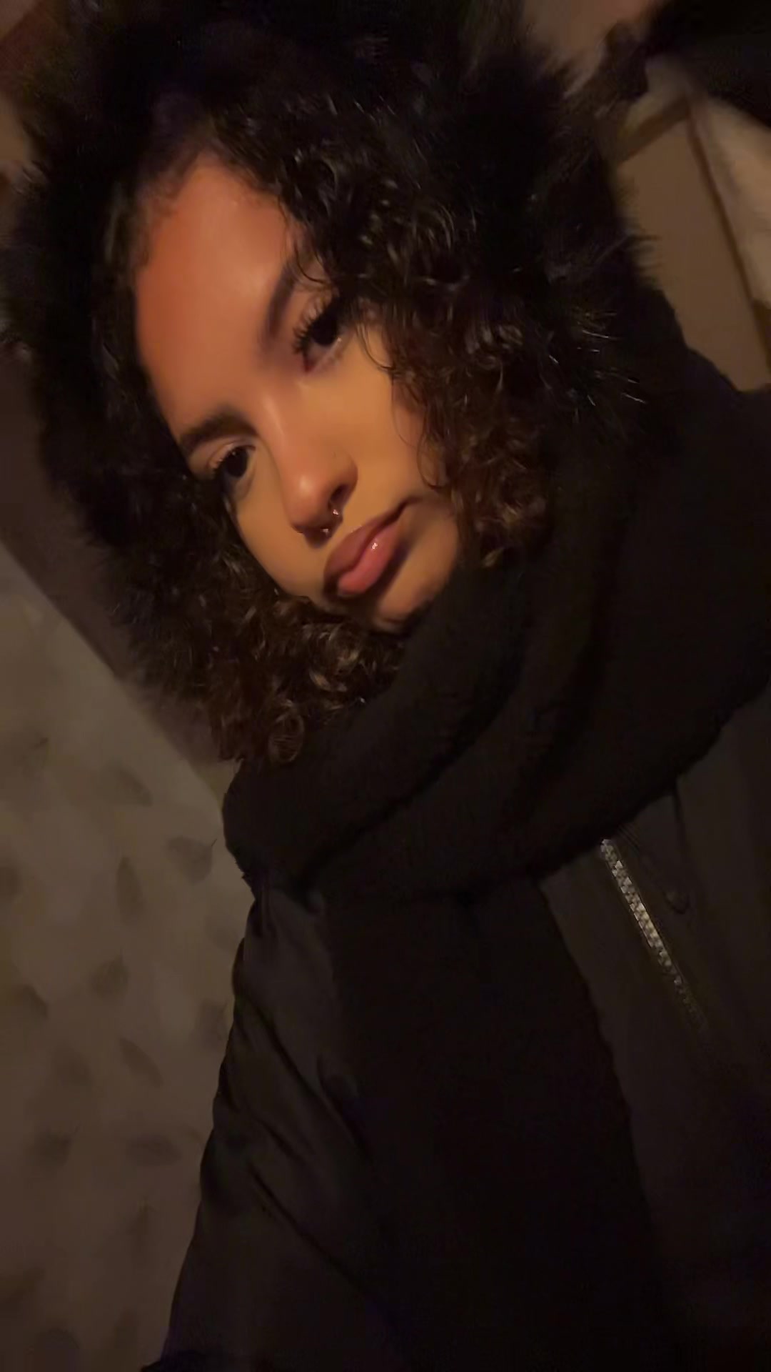 @maya
